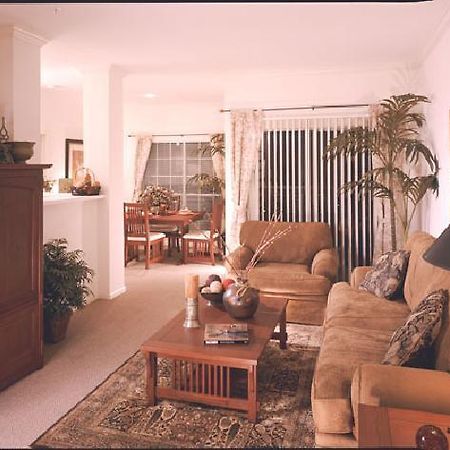 Oakwood At Midtown Arbor Place Houston Phòng bức ảnh