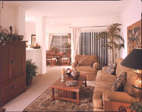 Oakwood At Midtown Arbor Place Houston Phòng bức ảnh